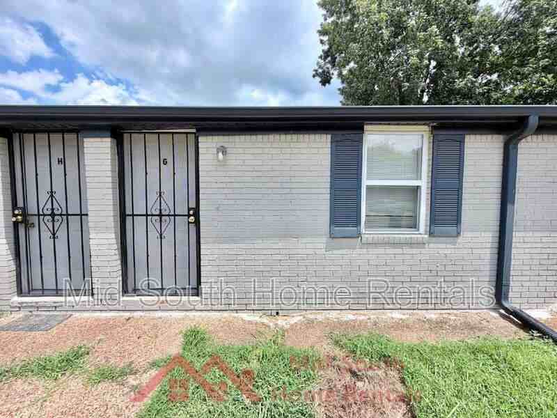 200 N Tipton St #G - Photo 2 of 16