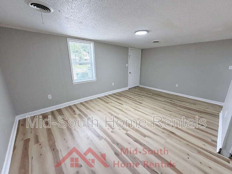 200 N Tipton St #G - Photo 3 of 16
