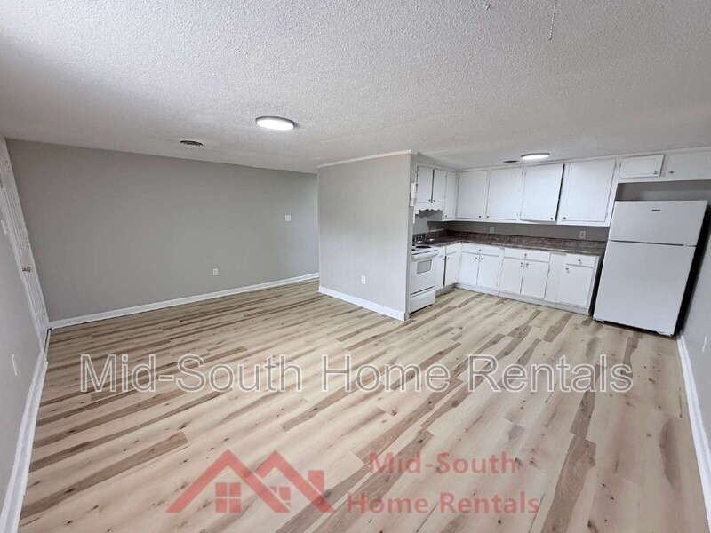 200 N Tipton St #G - Photo 4 of 16