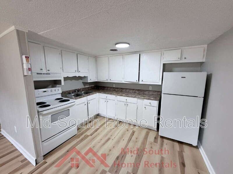 200 N Tipton St #G - Photo 5 of 16