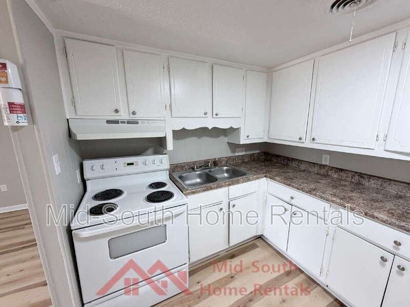 200 N Tipton St #G - Photo 6 of 16