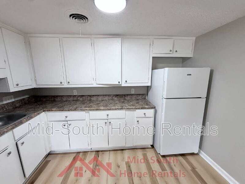 200 N Tipton St #G - Photo 7 of 16