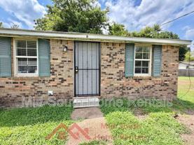 225 N Tipton St #D - Photo 1 of 1