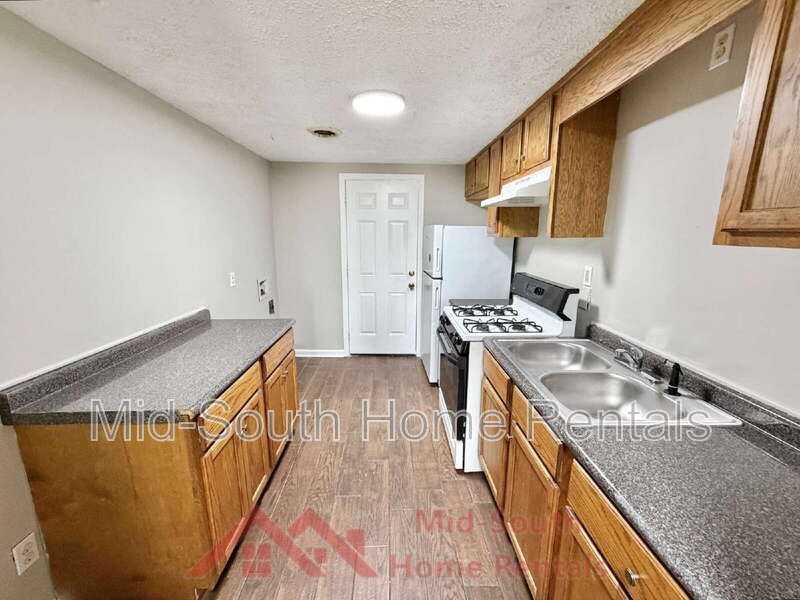 225 N Tipton St #D - Photo 4 of 15