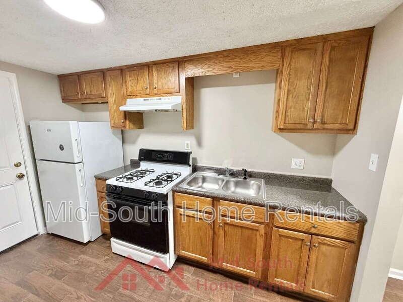 225 N Tipton St #D - Photo 5 of 15