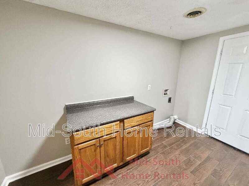 225 N Tipton St #D - Photo 6 of 15