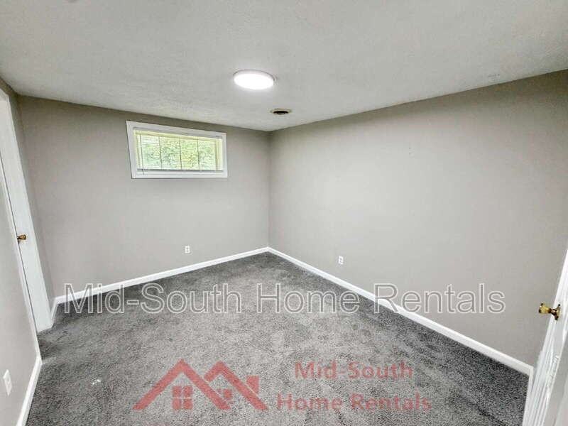 225 N Tipton St #D - Photo 7 of 15