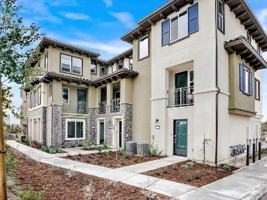 featured image of 13480 Lopelia Meadows Pl #102