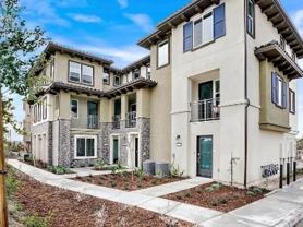 13480 Lopelia Meadows Pl #102 - Photo 1 of 1