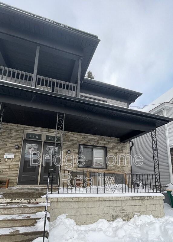 319 N Balph Ave - Photo 4 of 50