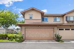 featured image of 91-2070 Kaioli St