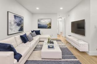 3965 Logan Ave - Photo 1 of 1