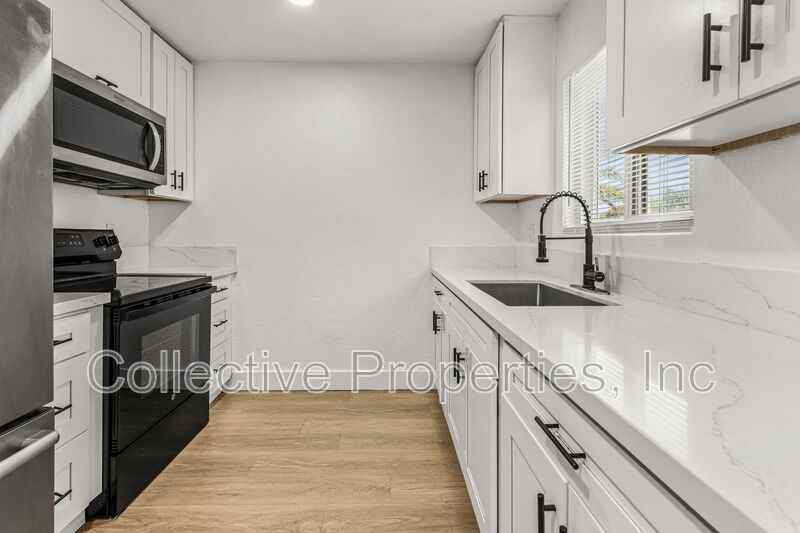 3965 Logan Ave - Photo 2 of 19