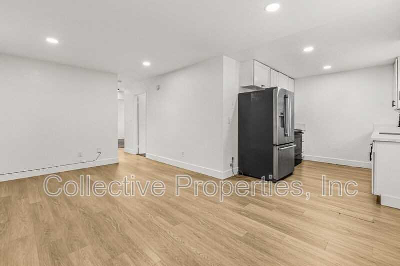 3965 Logan Ave - Photo 5 of 19