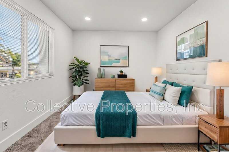 3965 Logan Ave - Photo 7 of 19