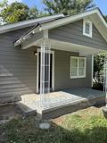 224 Bell St - Photo 1 of 1