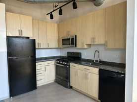 88 Gerrish Ave #217 - Photo 1 of 1