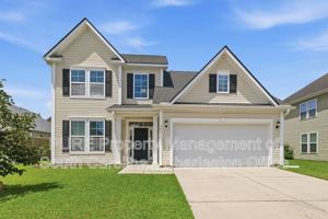 featured image of 481 Gianna Ln