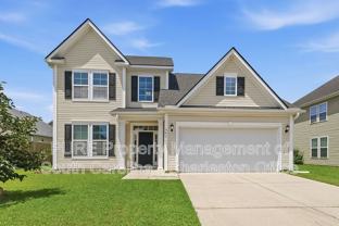 481 Gianna Ln - Photo 1 of 1