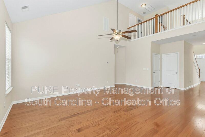 481 Gianna Ln - Photo 2 of 21