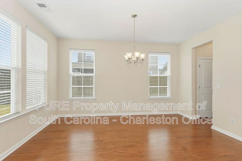 481 Gianna Ln - Photo 4 of 21