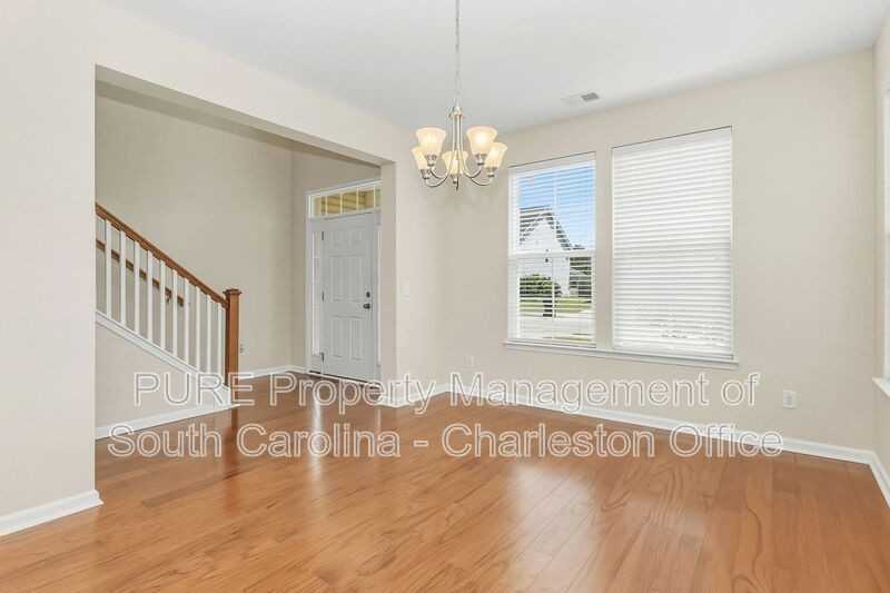 481 Gianna Ln - Photo 5 of 21