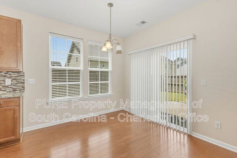 481 Gianna Ln - Photo 6 of 21