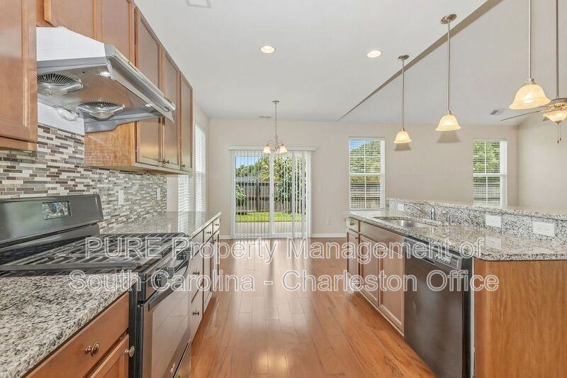 481 Gianna Ln - Photo 7 of 21