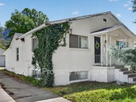 featured image of 125 Sw