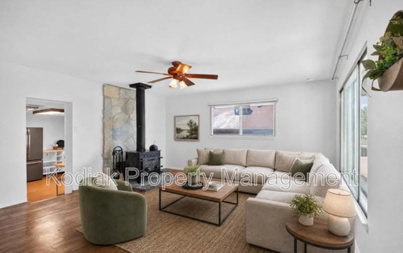 125 Sw - Photo 5 of 30