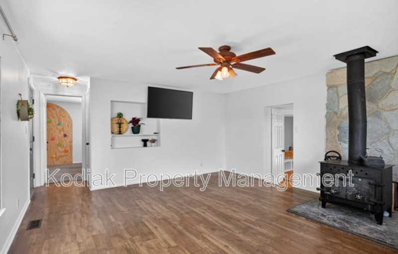 125 Sw - Photo 7 of 30