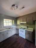 59 Dolphin Ln #5B - Photo 1 of 1