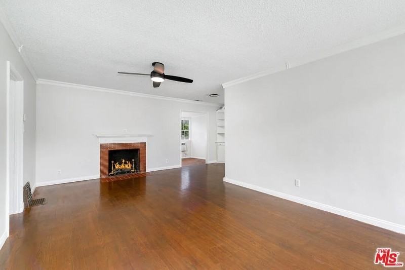 3744 Mountain View Ave - Photo 4 of 23