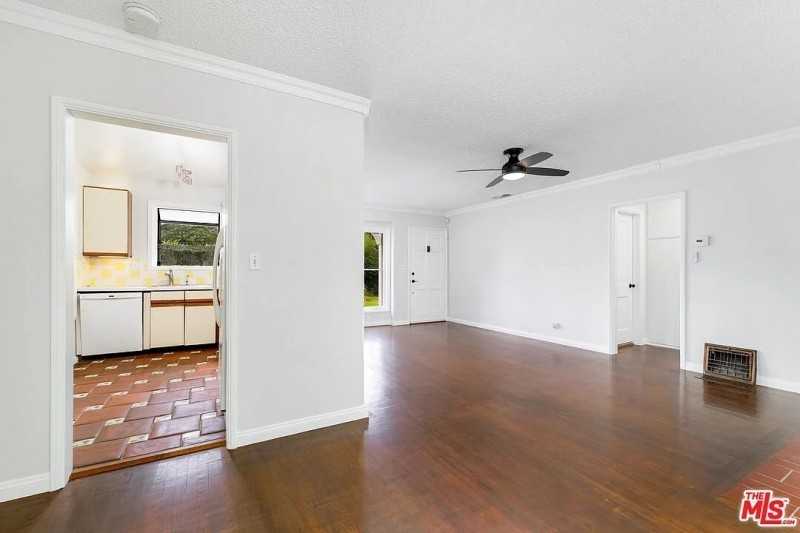 3744 Mountain View Ave - Photo 6 of 23
