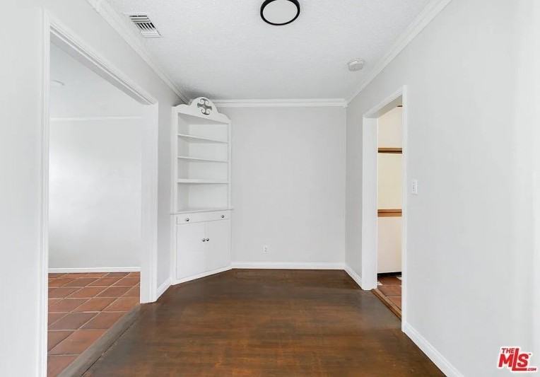 3744 Mountain View Ave - Photo 7 of 23