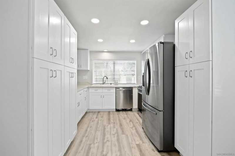 148 N Roth Ln - Photo 7 of 16