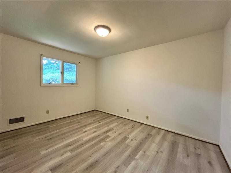 94 View St #9 - Photo 6 of 8