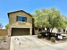 featured image of 2208 S 48th St