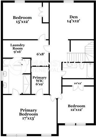 118 W Cavendish Dr - Photo 3 of 17
