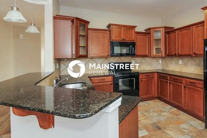 118 W Cavendish Dr - Photo 7 of 17