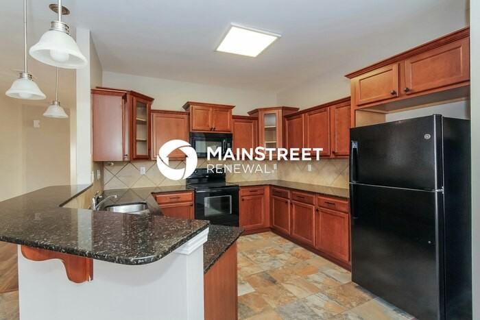 118 W Cavendish Dr - Photo 6 of 17