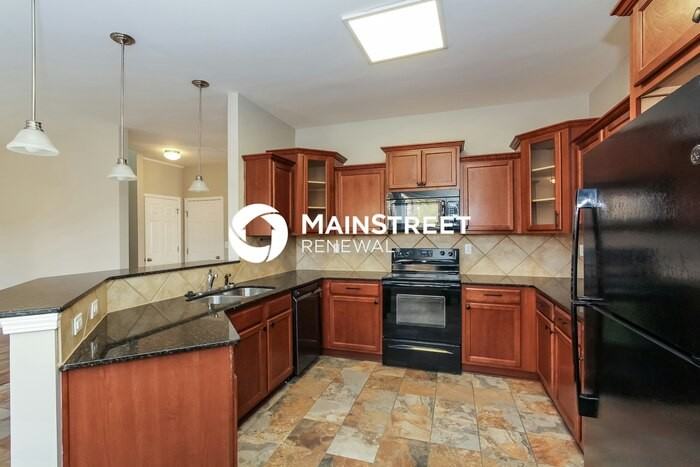 118 W Cavendish Dr - Photo 7 of 17