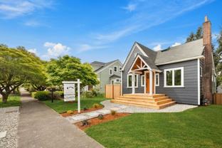 3447 41st Ave Sw - Photo 1 of 1