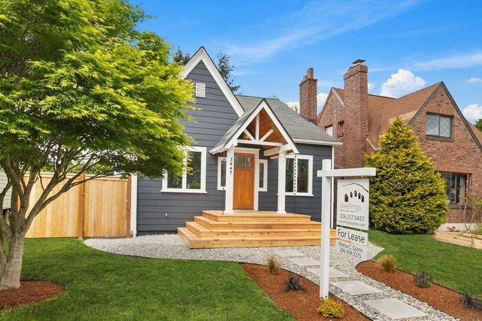3447 41st Ave Sw - Photo 5 of 50