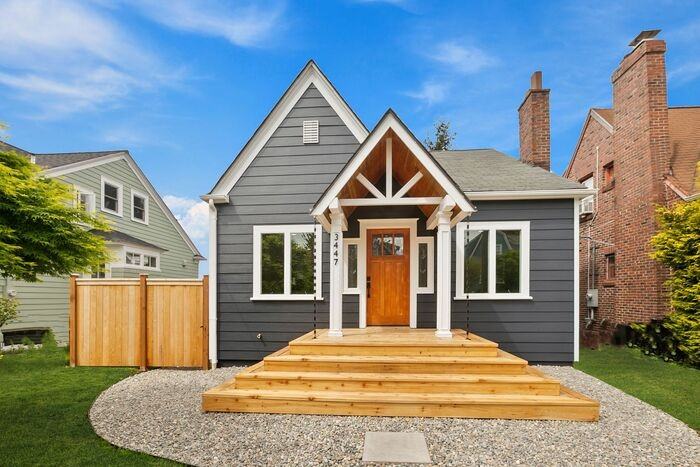 3447 41st Ave Sw - Photo 6 of 50