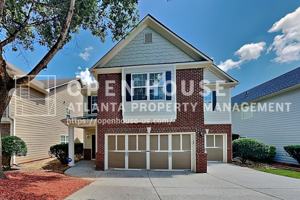 featured image of 5075 Cactus Cove Ln