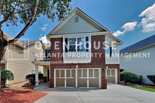 5075 Cactus Cove Ln - Photo 1 of 1