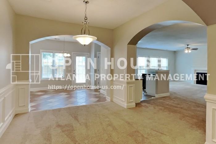 5075 Cactus Cove Ln - Photo 4 of 28