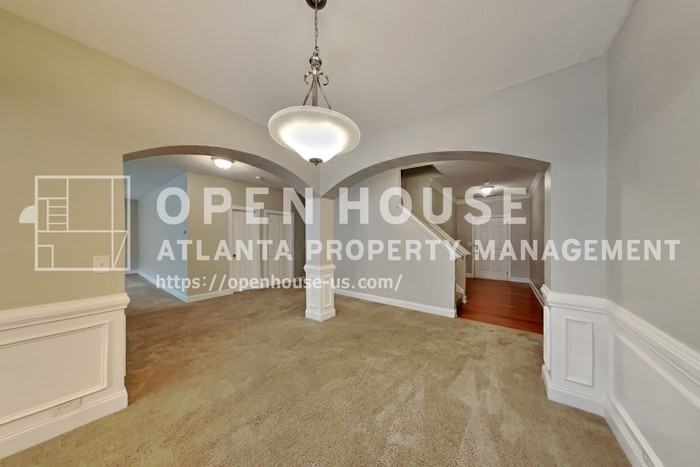 5075 Cactus Cove Ln - Photo 5 of 28