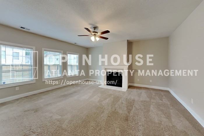 5075 Cactus Cove Ln - Photo 6 of 28